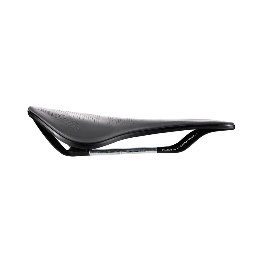 Model X Green Superflow - Image 2