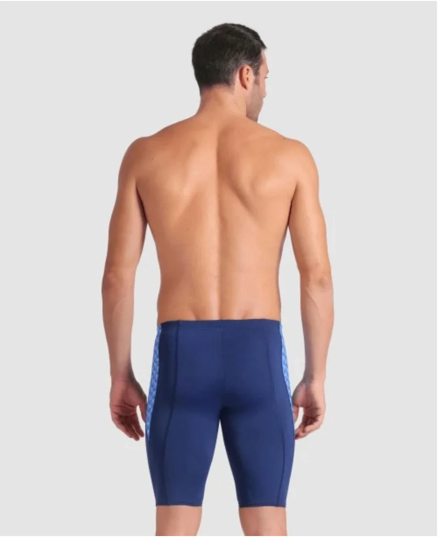 Monogram Jammer Men's - Image 3