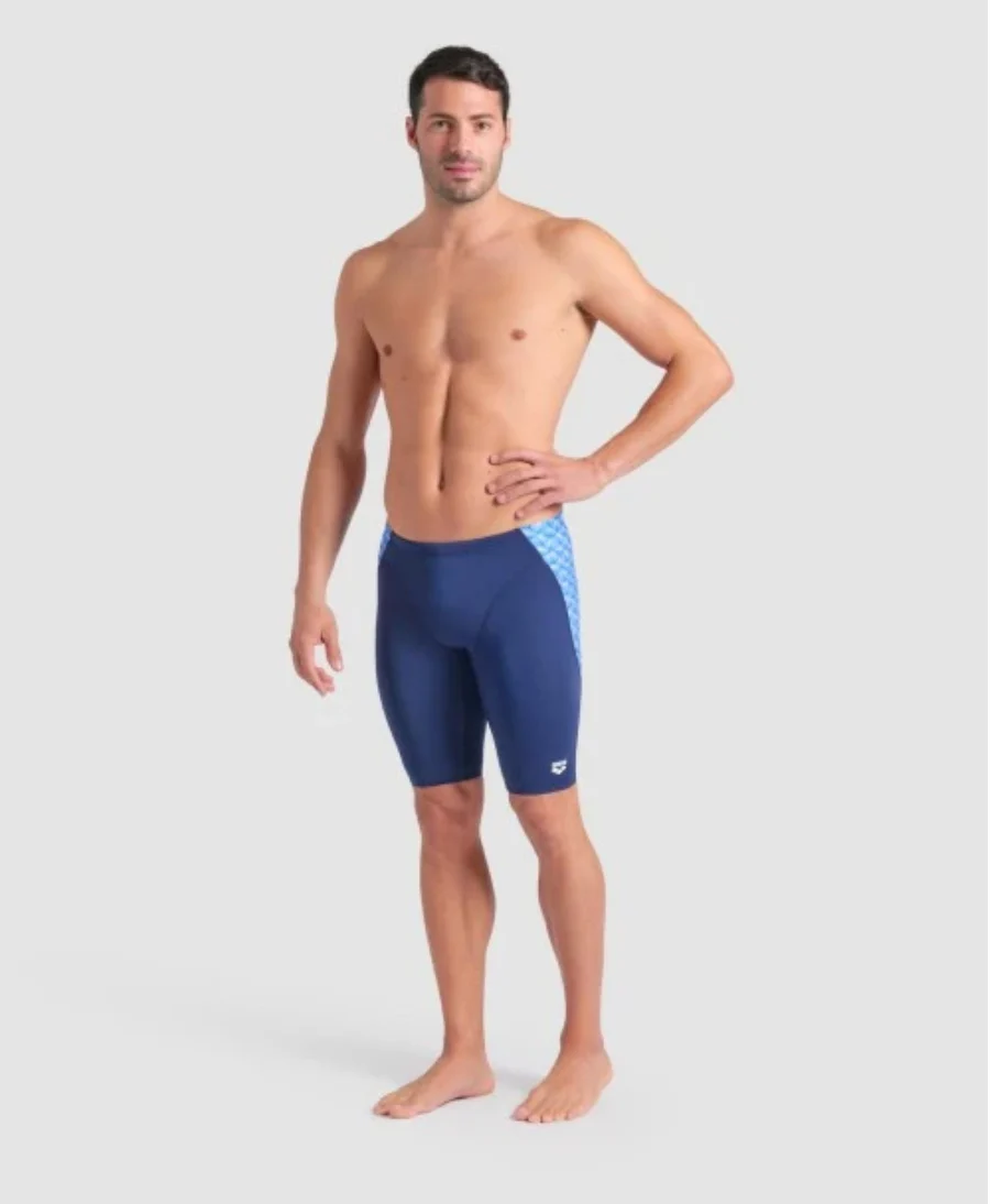 Monogram Jammer Men's - Image 4
