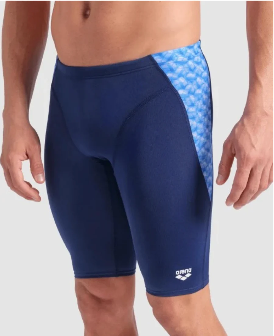 Monogram Jammer Men's - Image 5