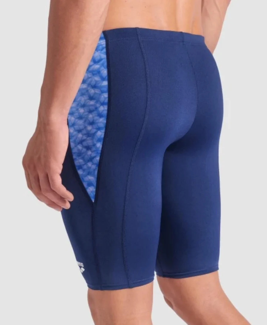 Monogram Jammer Men's - Image 6