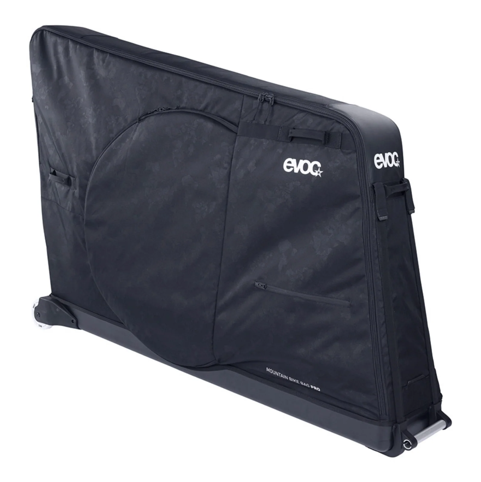 Mountain Bike Bag Pro