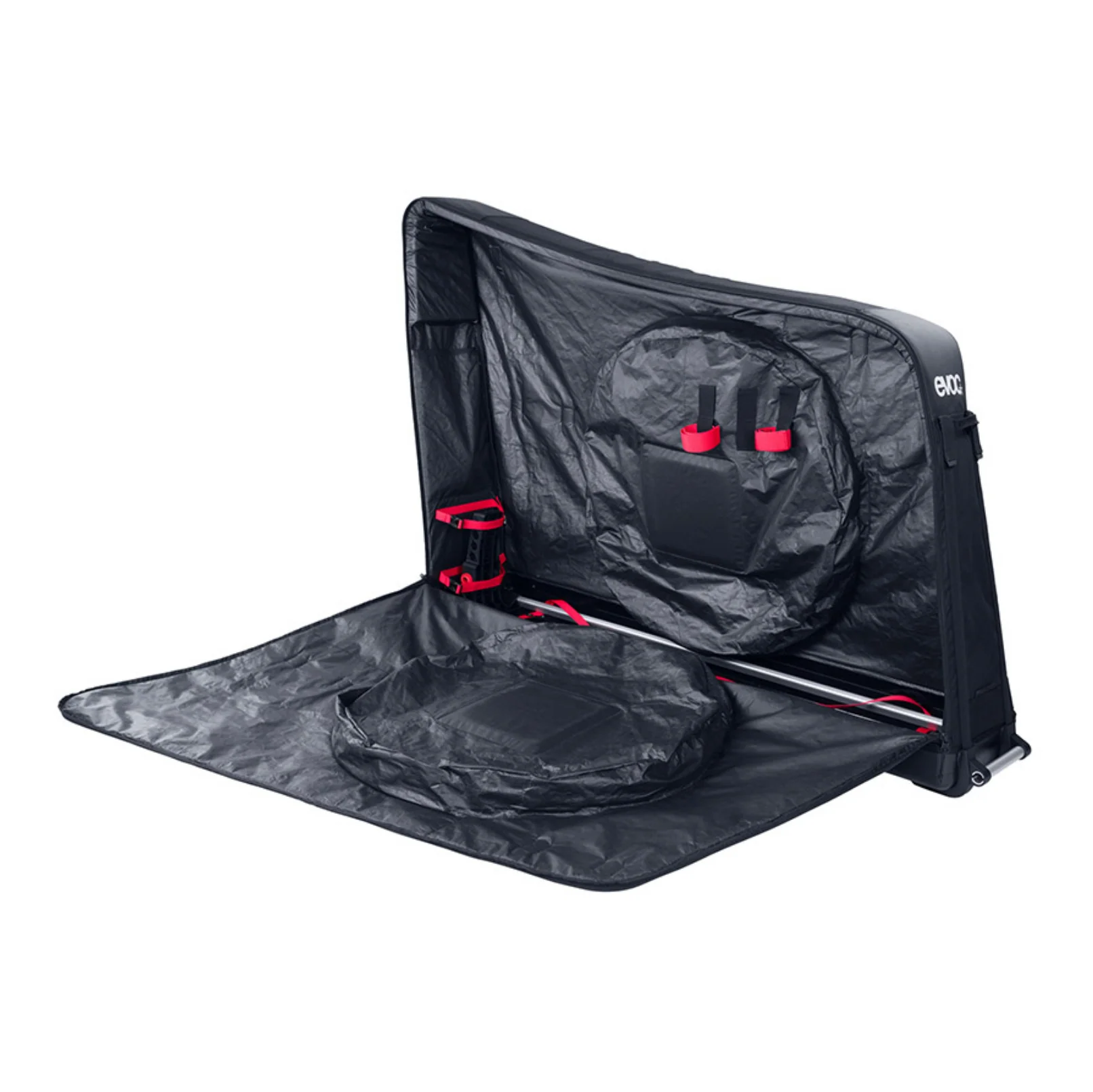 Mountain Bike Bag Pro - Image 3