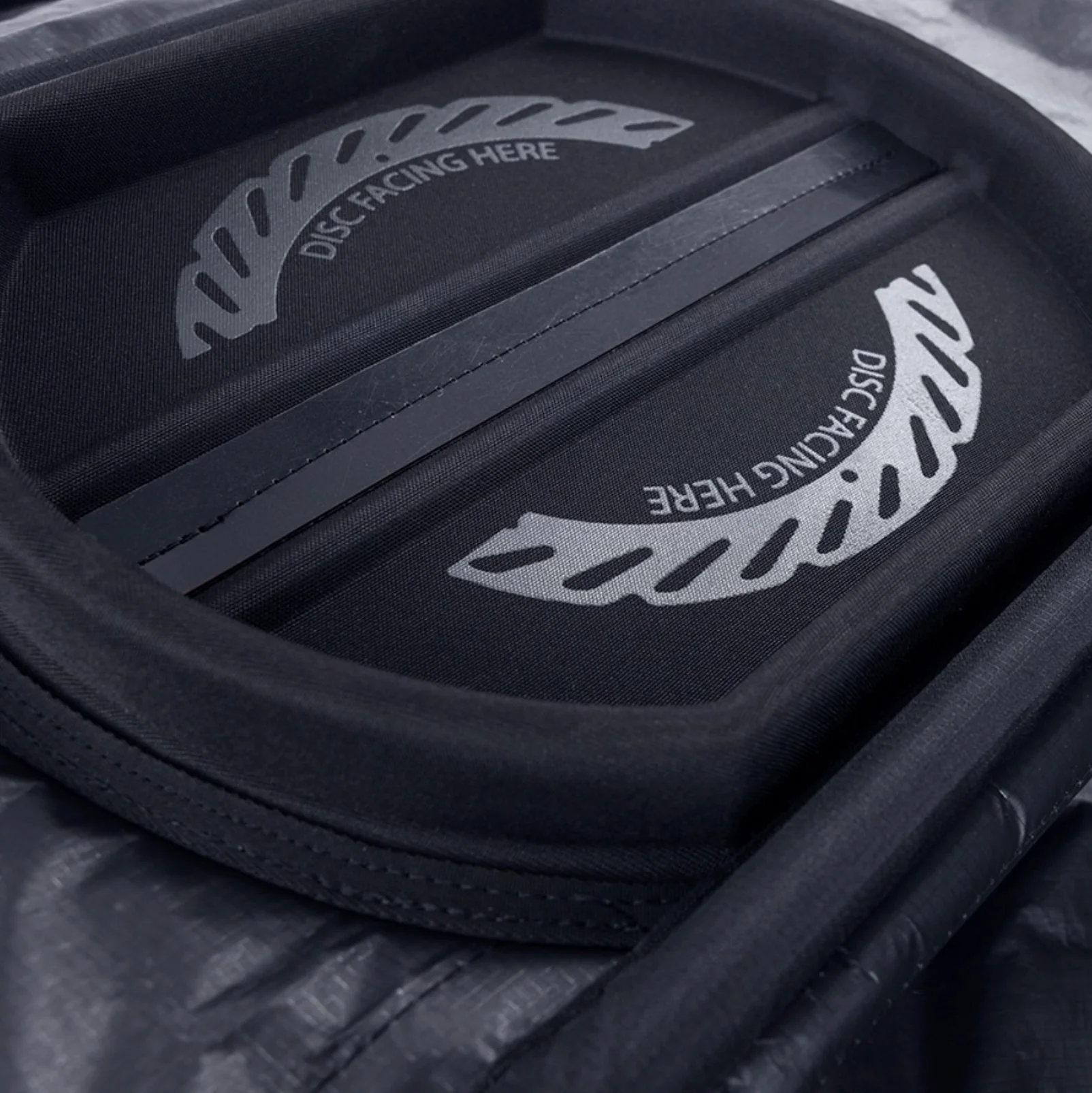 Mountain Bike Bag Pro - Image 4