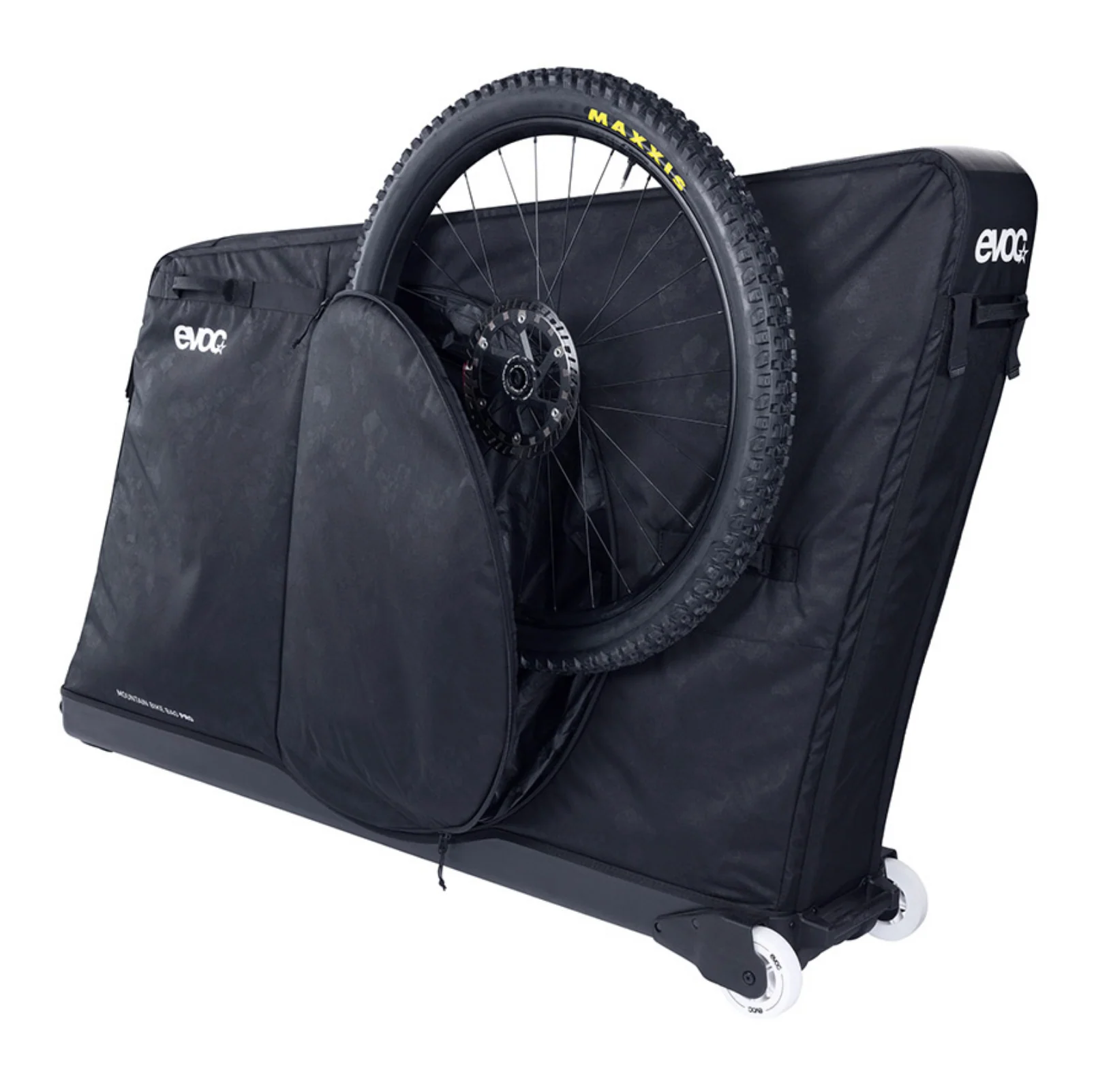 Mountain Bike Bag Pro - Image 5