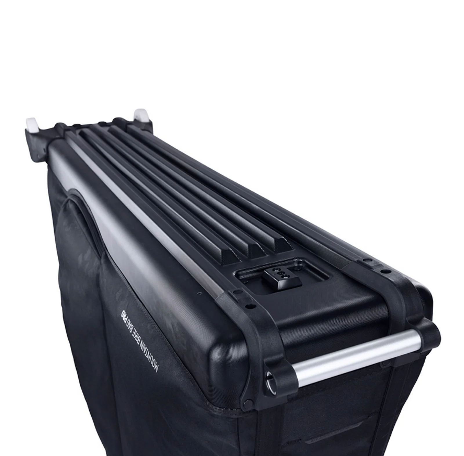 Mountain Bike Bag Pro - Image 6