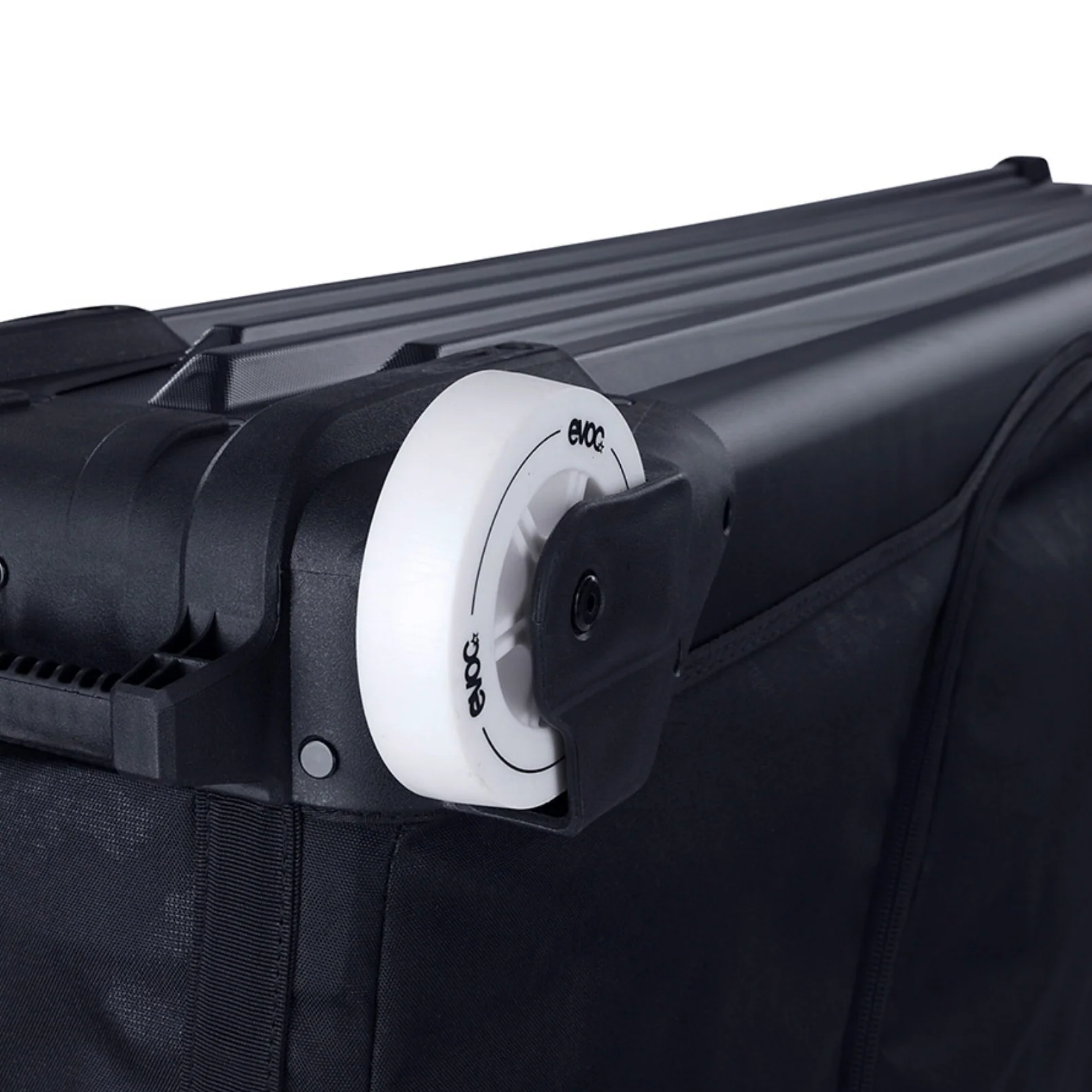 Mountain Bike Bag Pro - Image 8