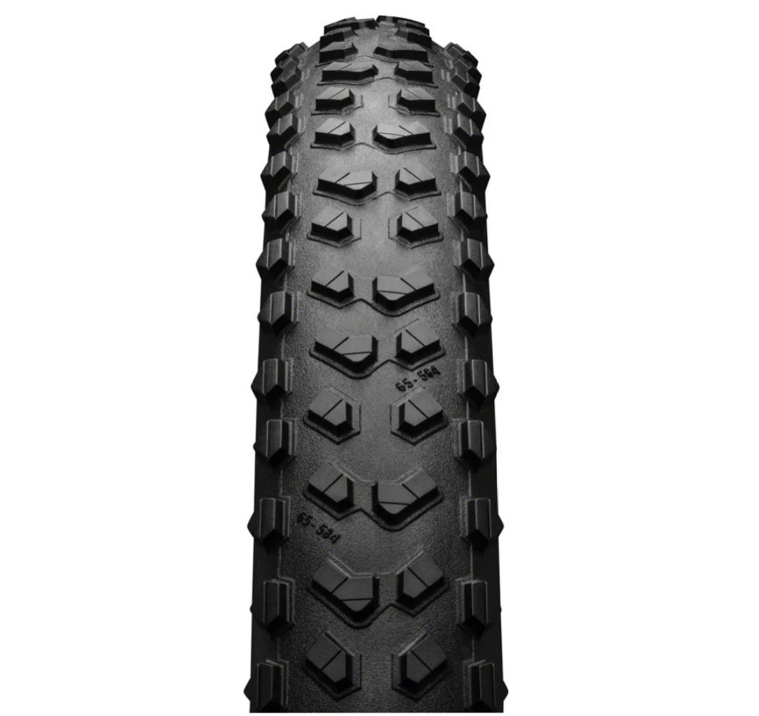 Mountain King ShieldWall Folding - Image 3