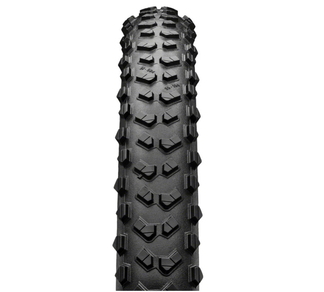 Mountain King - Image 3