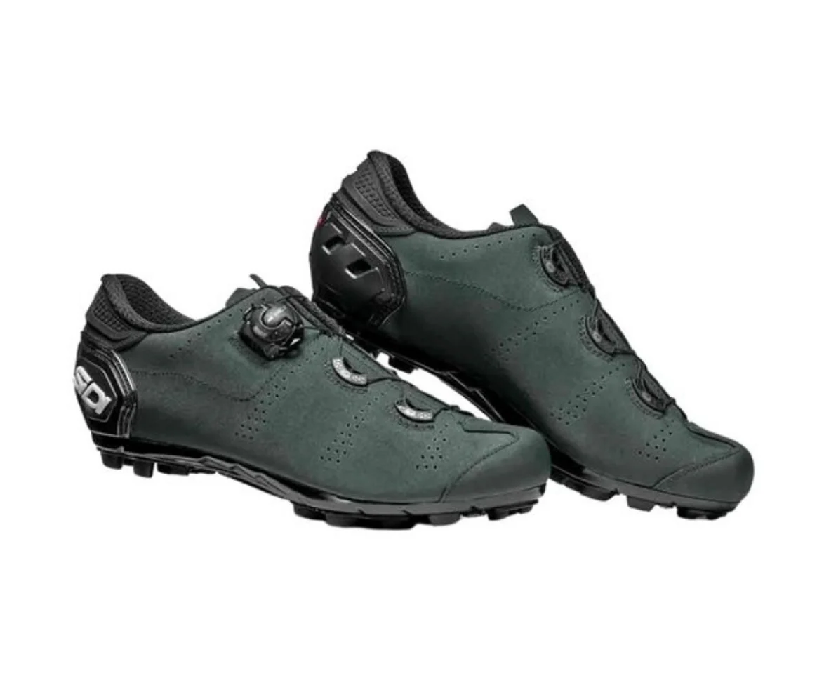 MTB Speed Men's - Image 3