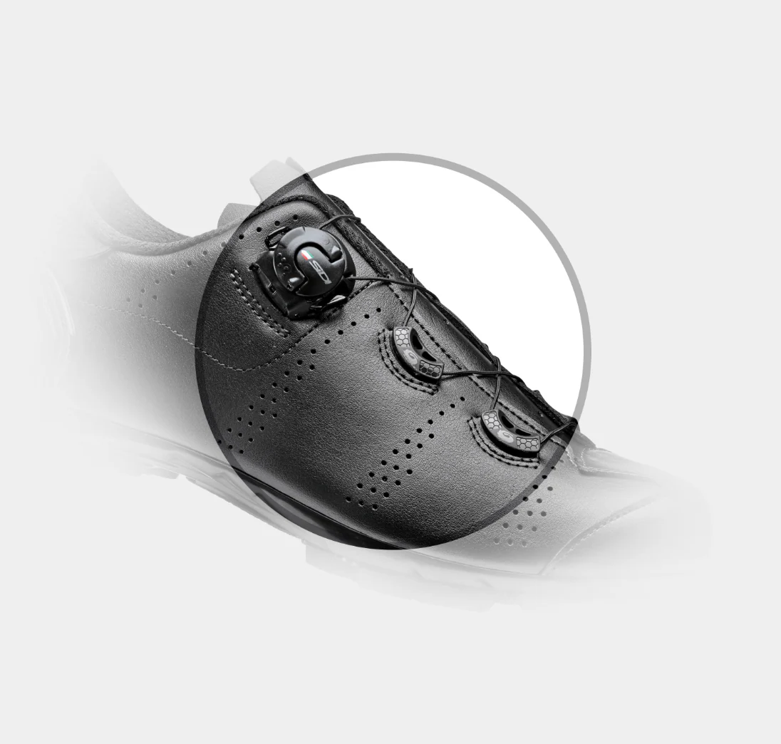 MTB Speed Men's - Image 4