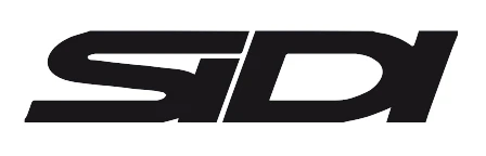 MTB Speed Men's - Image 7