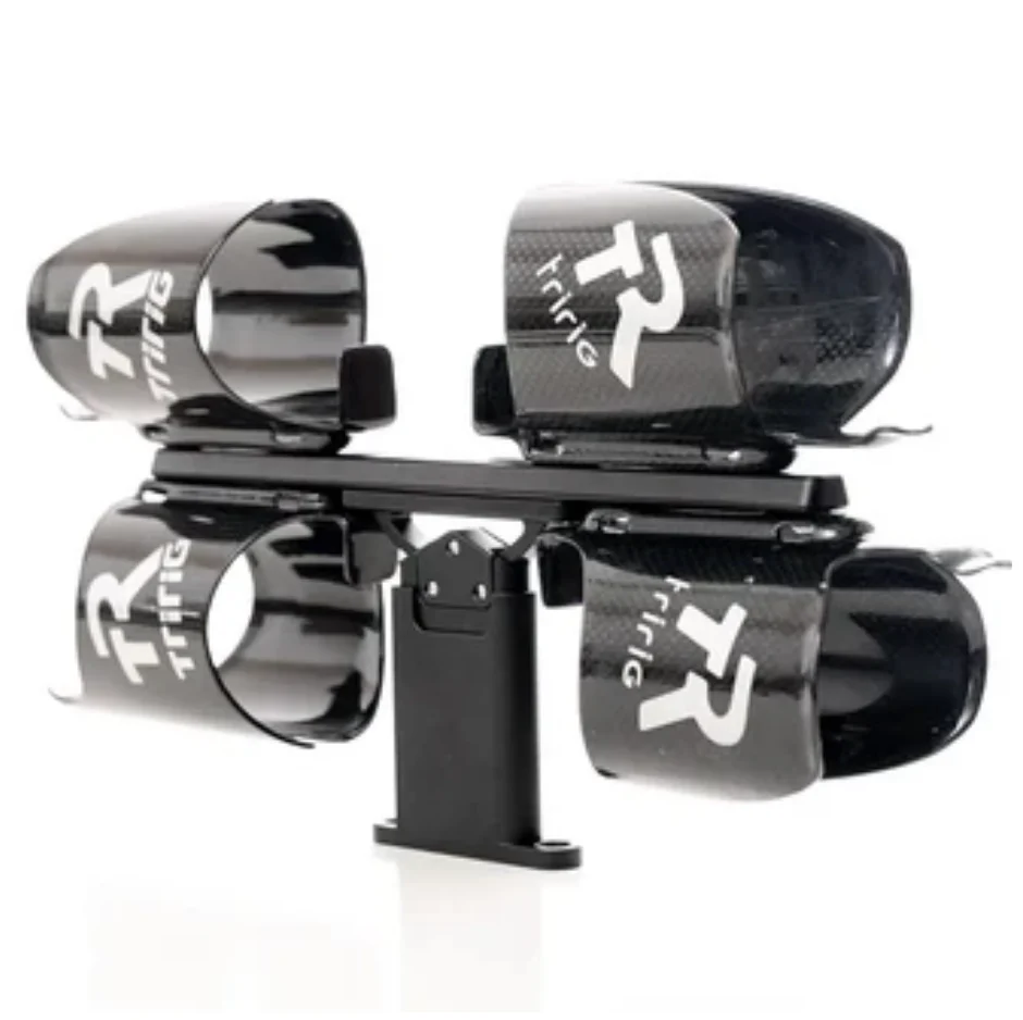 Multi-Bottle BTA Rail - Image 3