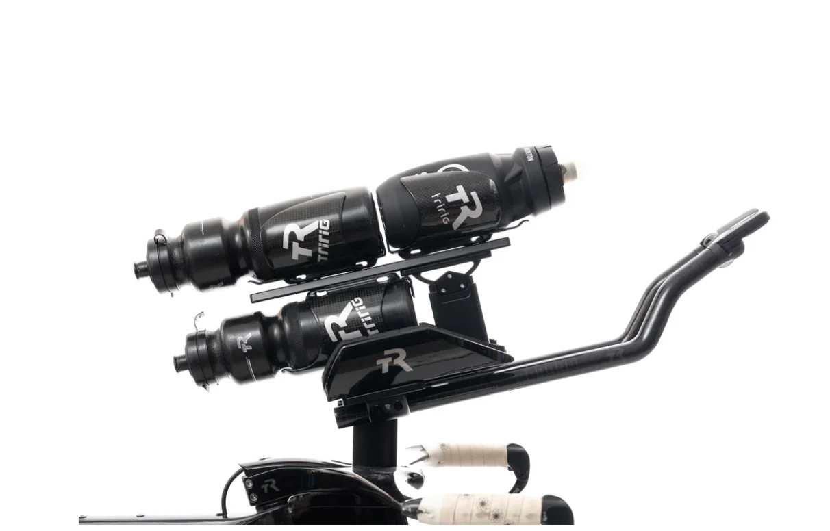 Multi-Bottle BTA Rail - Image 6