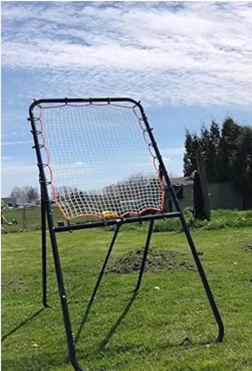 STX Multi-Position Rebounder - Image 2