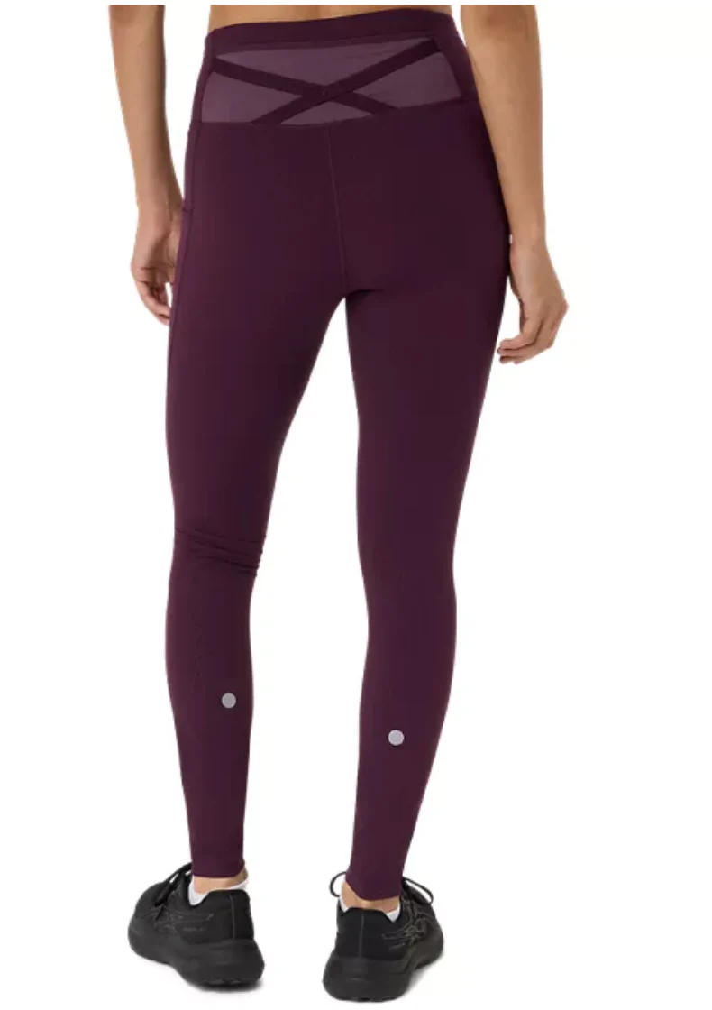 Nagino Run Tight Women's - Image 3