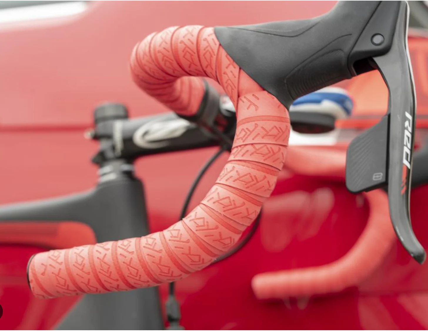 Nastro Piloti Bar Tape - Image 2