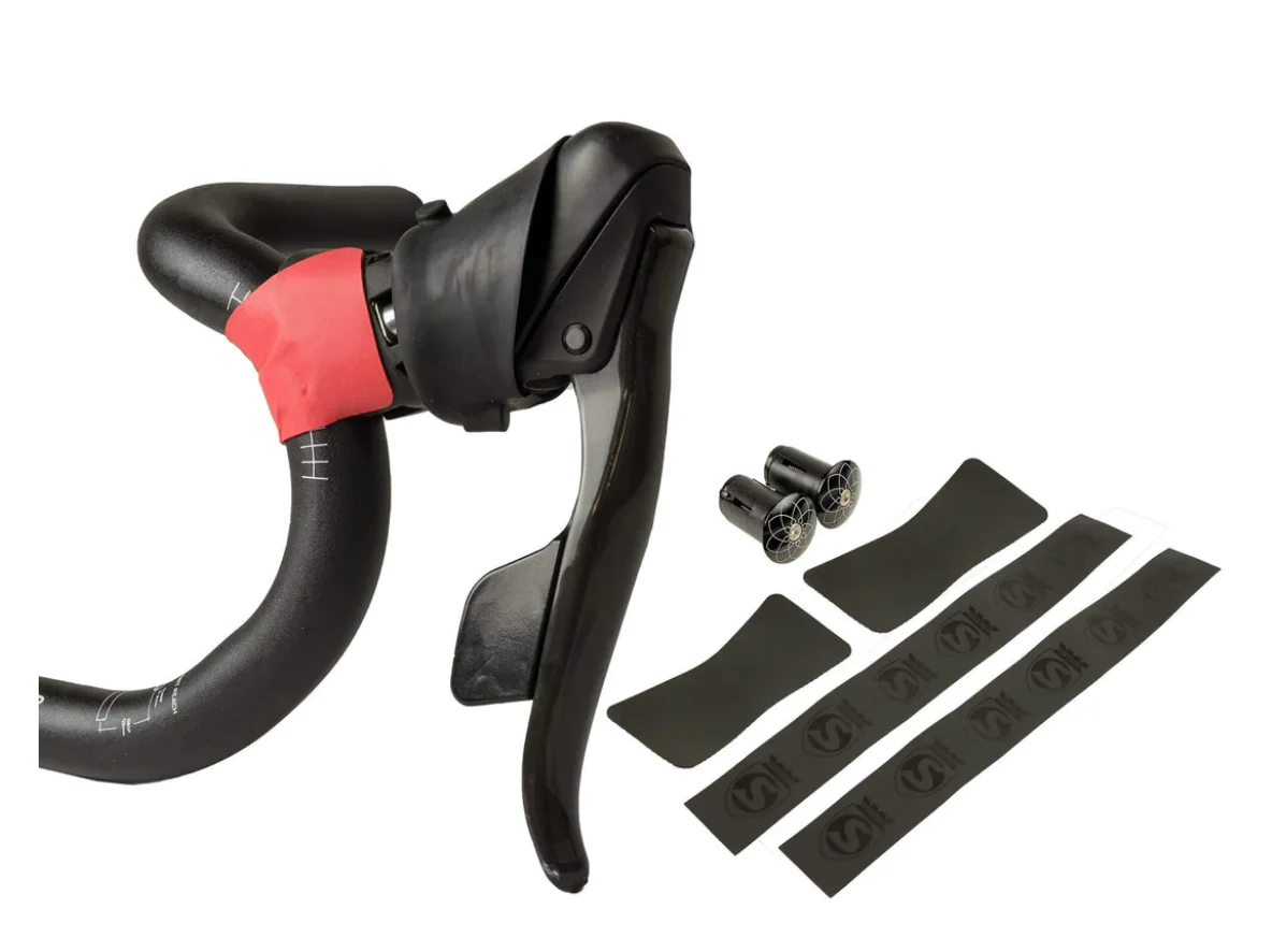 Nastro Piloti Bar Tape - Image 3