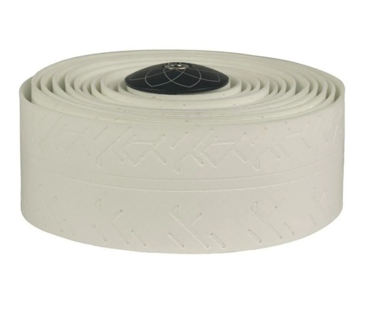 Nastro Piloti Bar Tape - Image 4