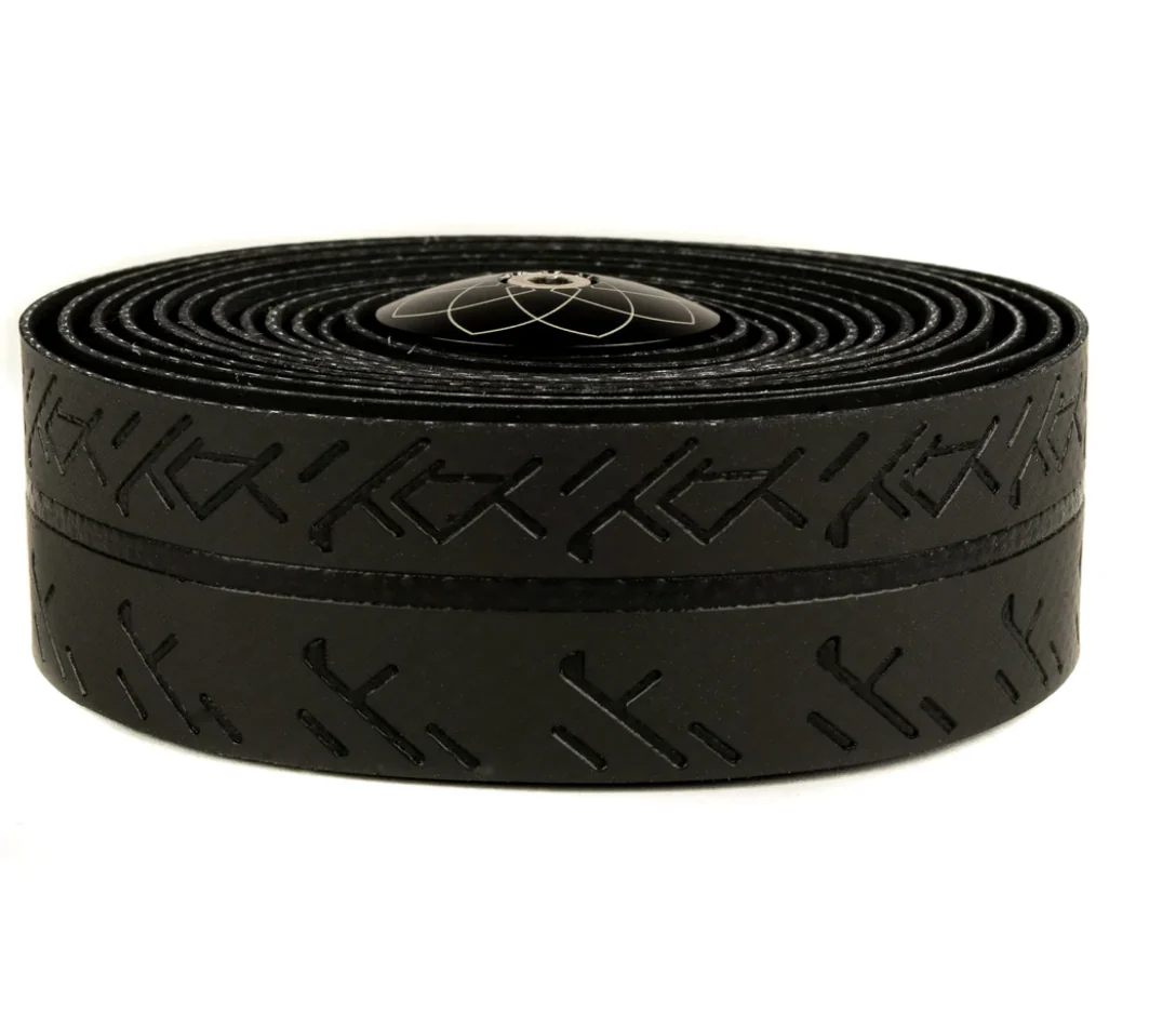 Nastro Piloti Bar Tape - Image 5