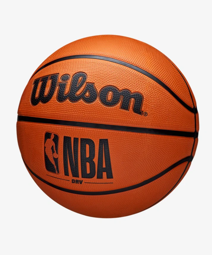 NBA DRV Outdoor Size 7 - Image 3