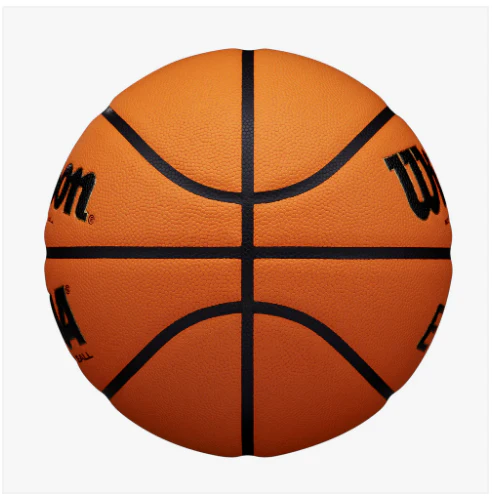 NCAA Evo NXT Official Game Ball Size 6 - Image 4