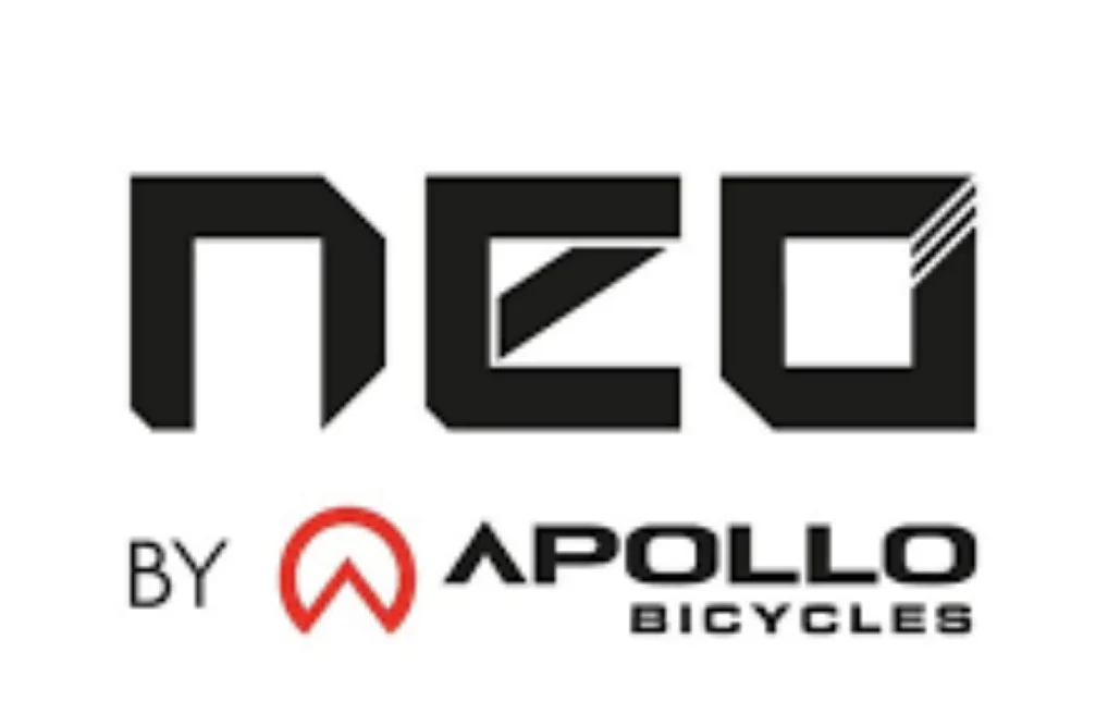 Neo 20 - Image 3