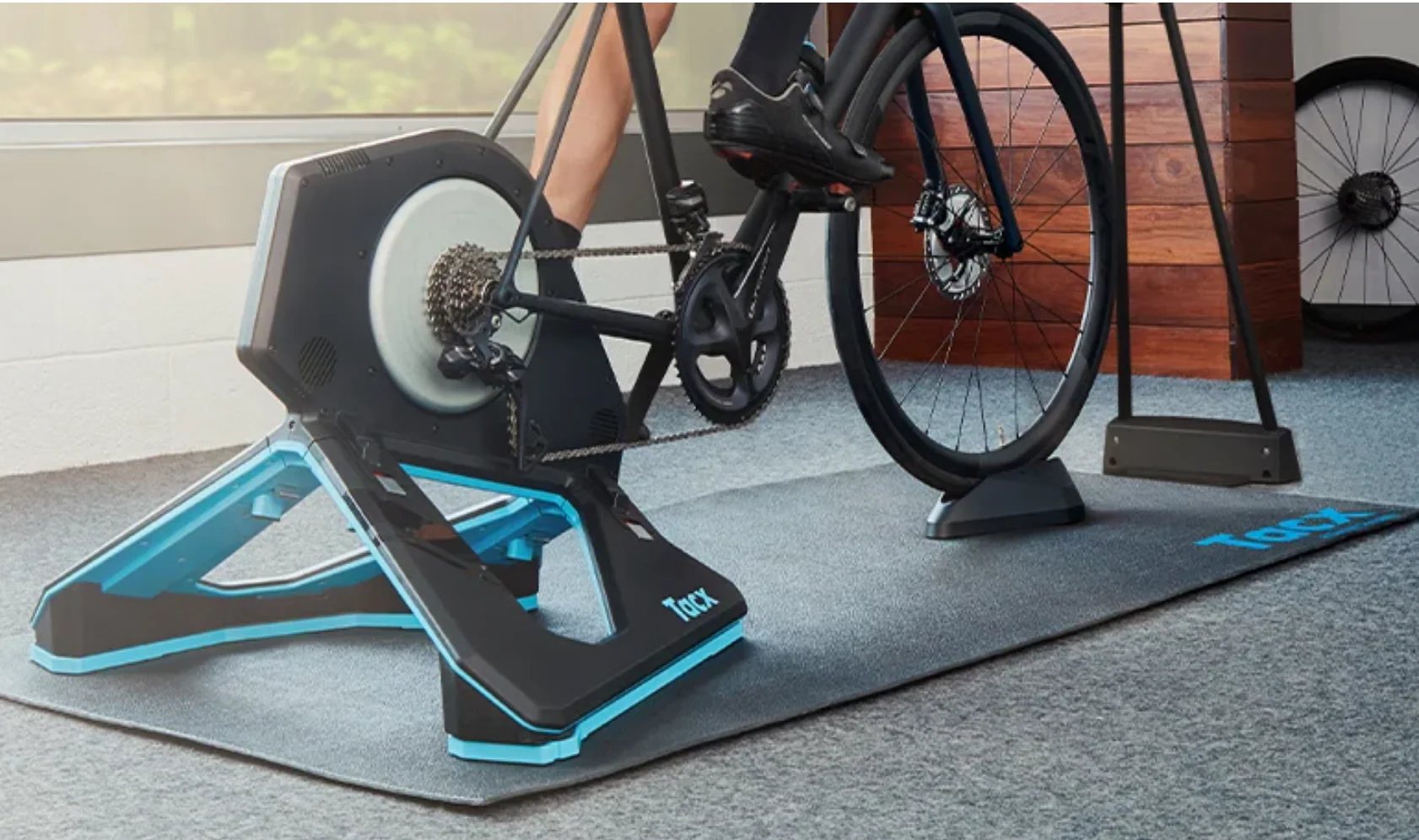 NEO Motion Plates - Image 2