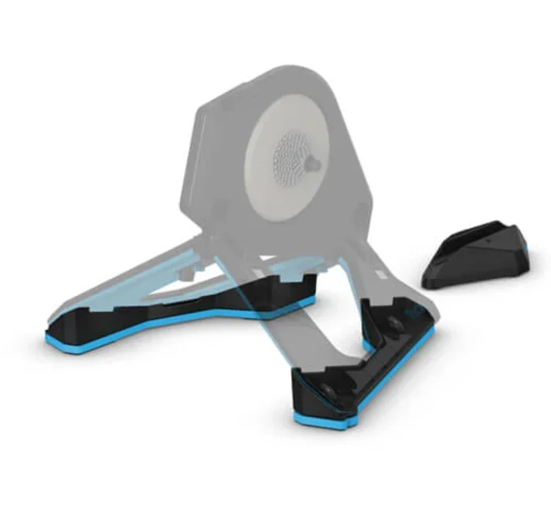 NEO Motion Plates - Image 3