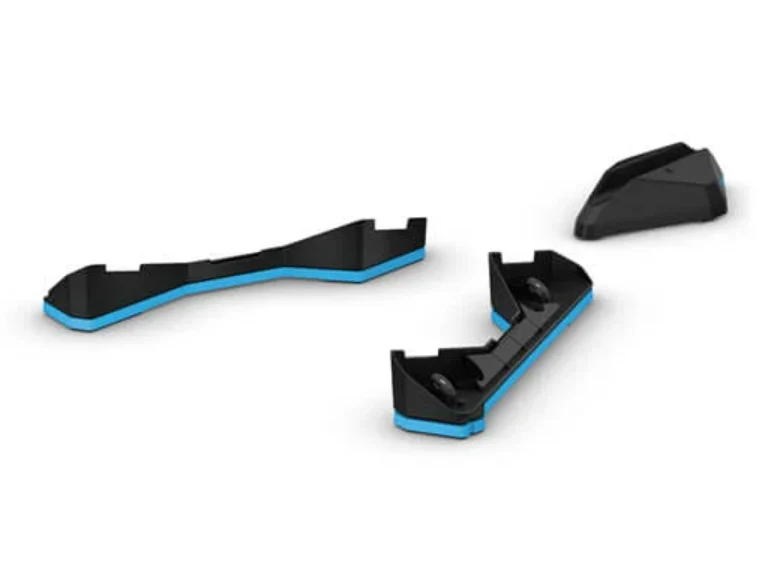 NEO Motion Plates - Image 4