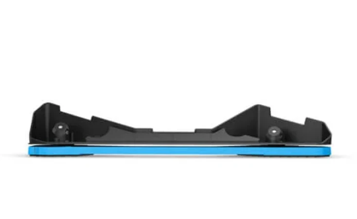 NEO Motion Plates - Image 5