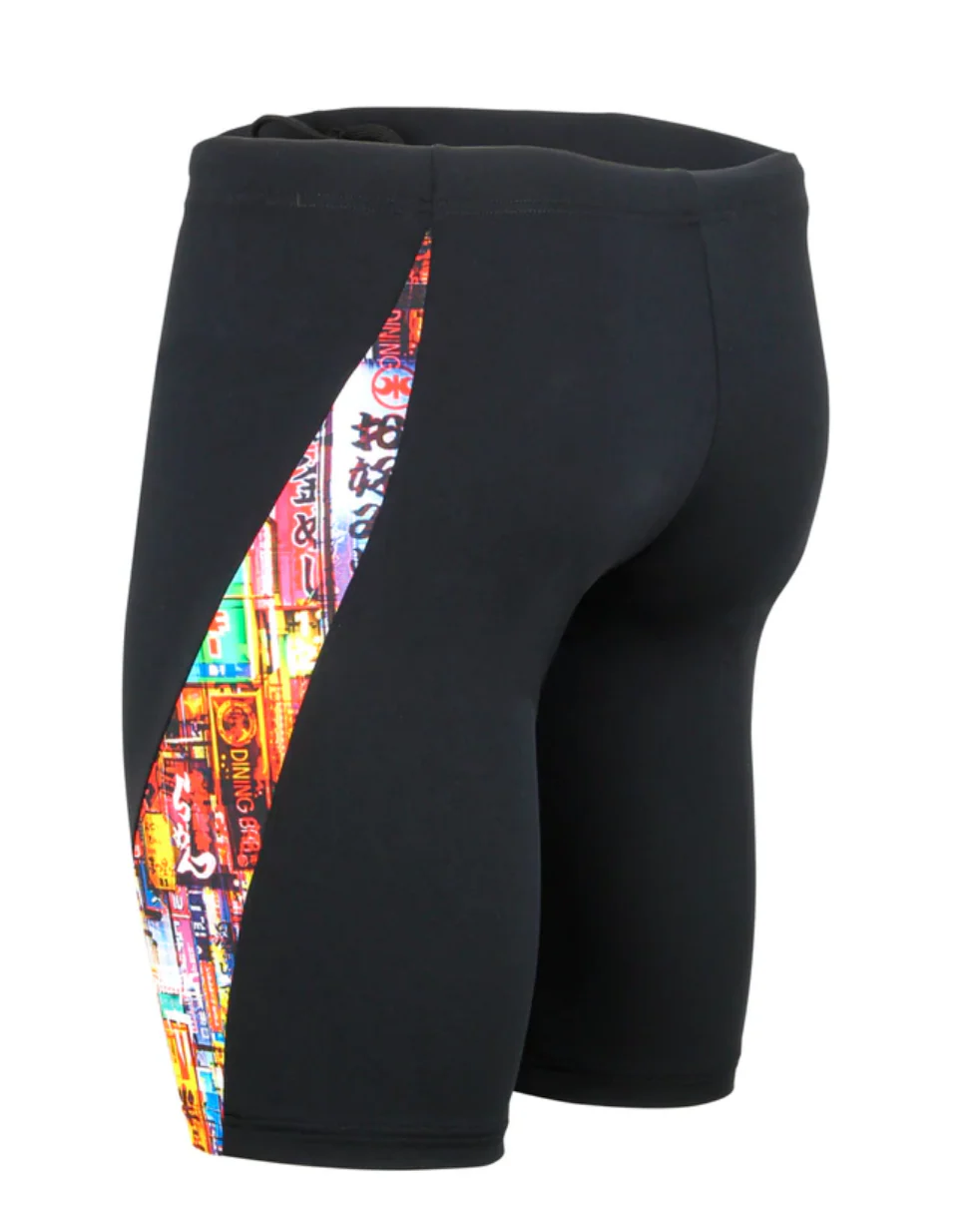 Neon Jammer - Image 3