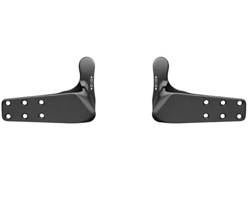 Neosonic Bracket Kit - Image 3