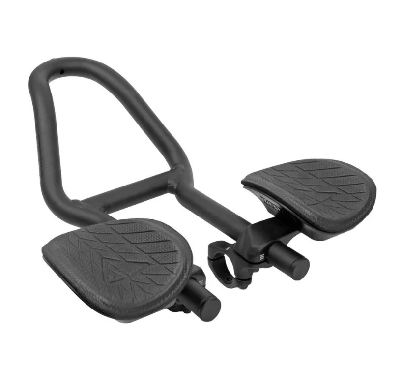 Neosonic Ergo 52A GMR Aerobar - Image 2