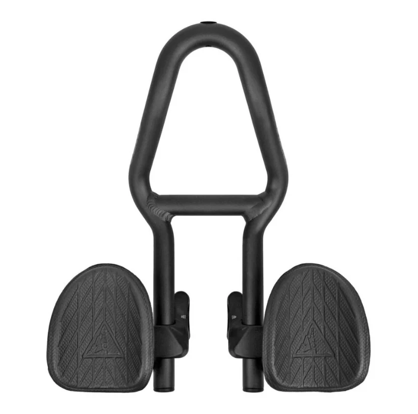 Neosonic Ergo 52A GMR Aerobar - Image 3