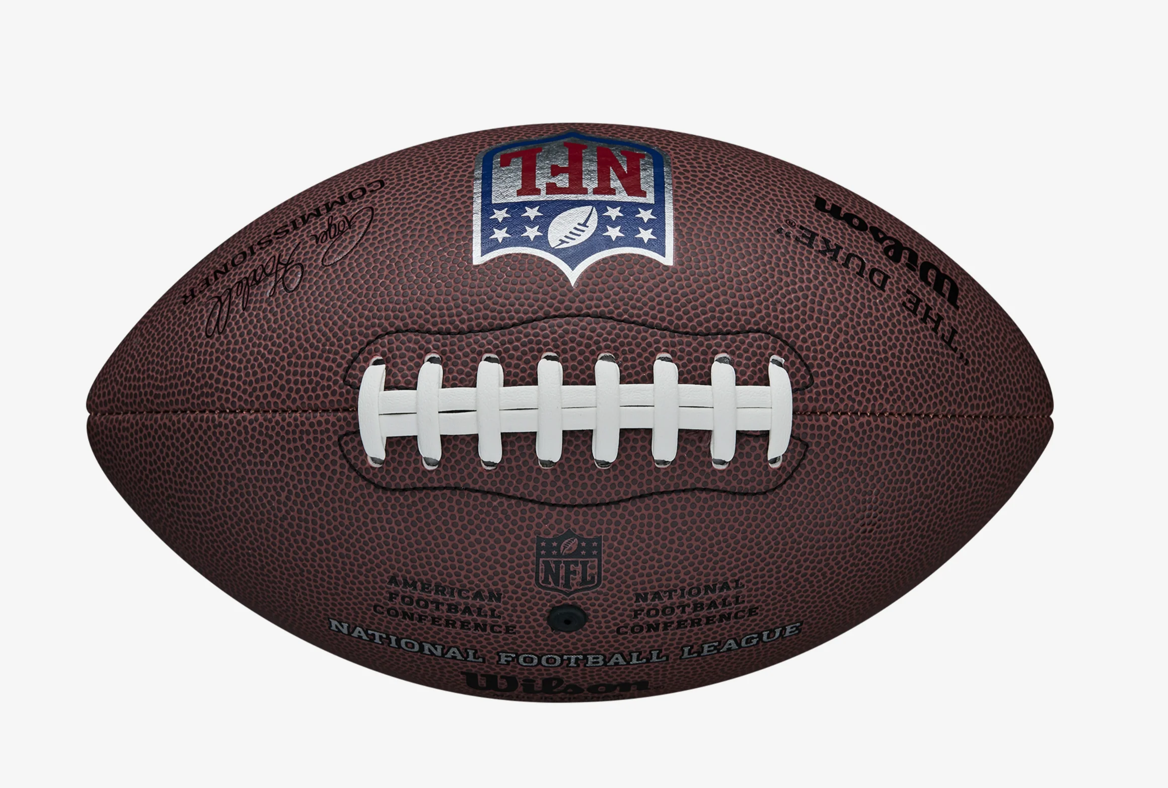 NFL The Duke Replica - Image 3