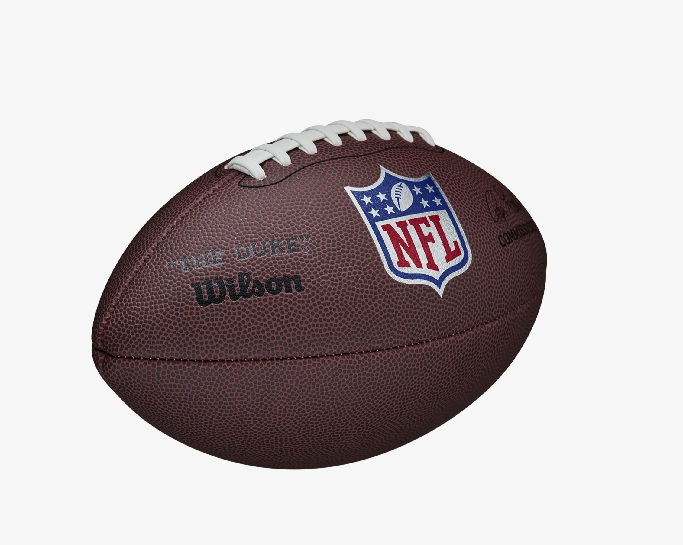 NFL The Duke Replica - Image 4