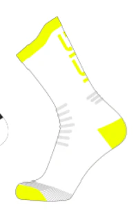 Nitiidus Socks 18 cm - Image 3