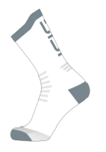 Nitiidus Socks 18 cm - Image 4