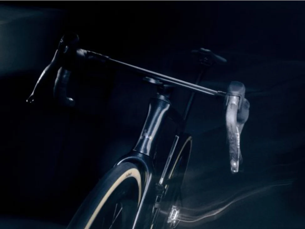 Nitrogen Pro Dura-Ace Di2 - Image 5