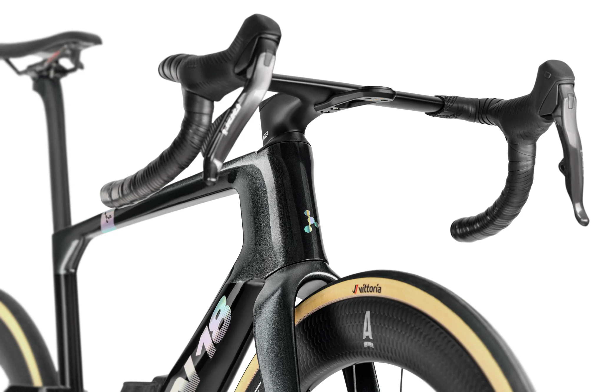 Nitrogen Pro Dura-Ace Di2 - Image 6
