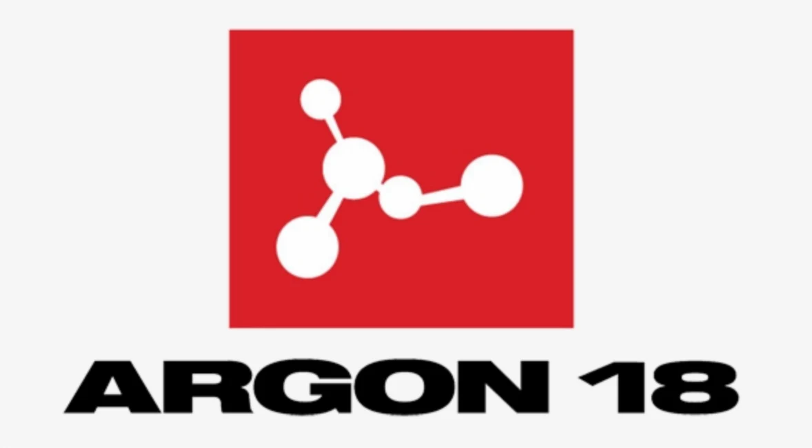 Nitrogen Pro Dura-Ace Di2 - Image 7