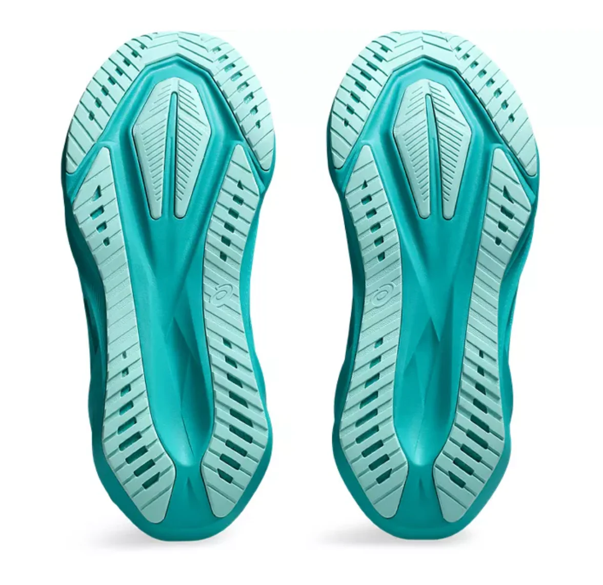 Novablast 5 Men's - Image 9