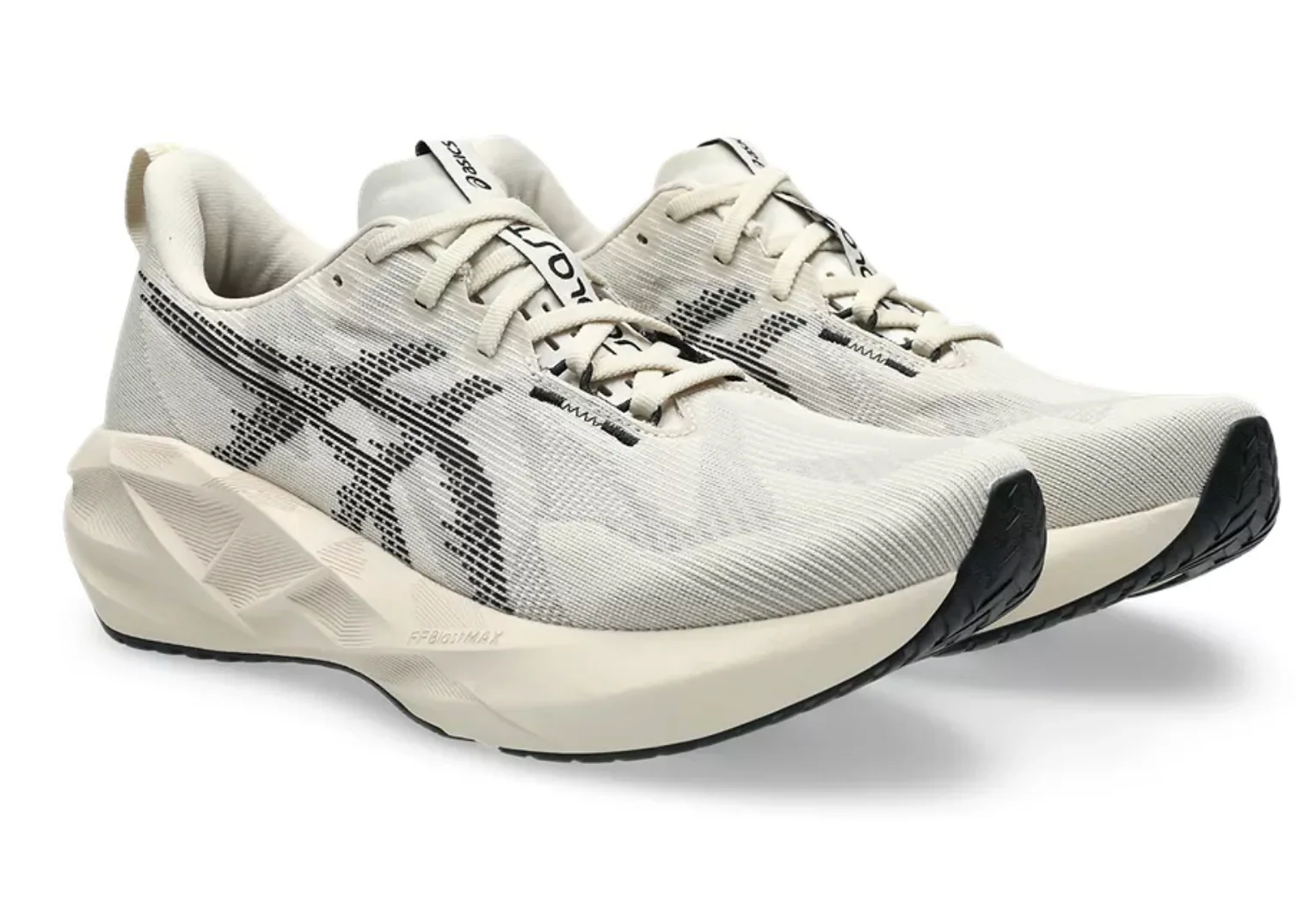 Novablast 5 Men's - Image 3