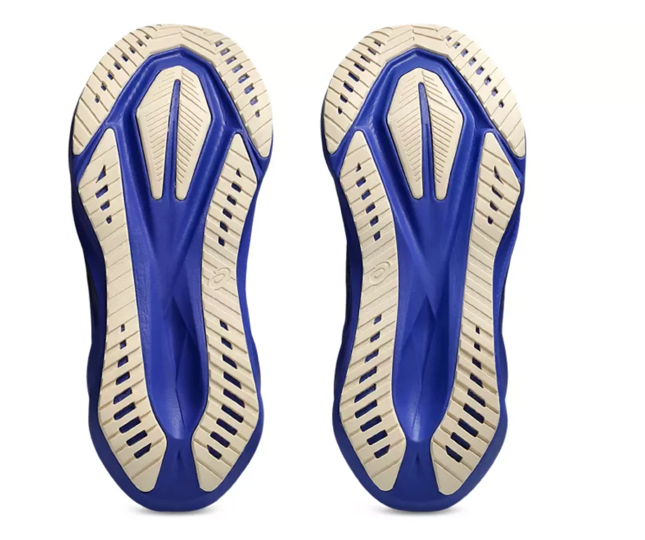 Novablast 5 Men's Wide 2E - Image 7