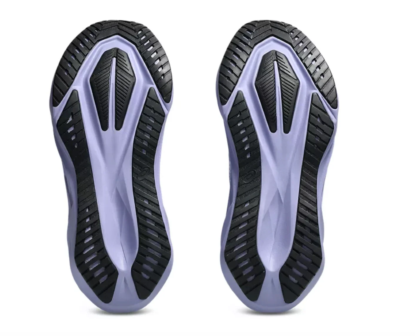 Novablast 5 Women's - Image 10