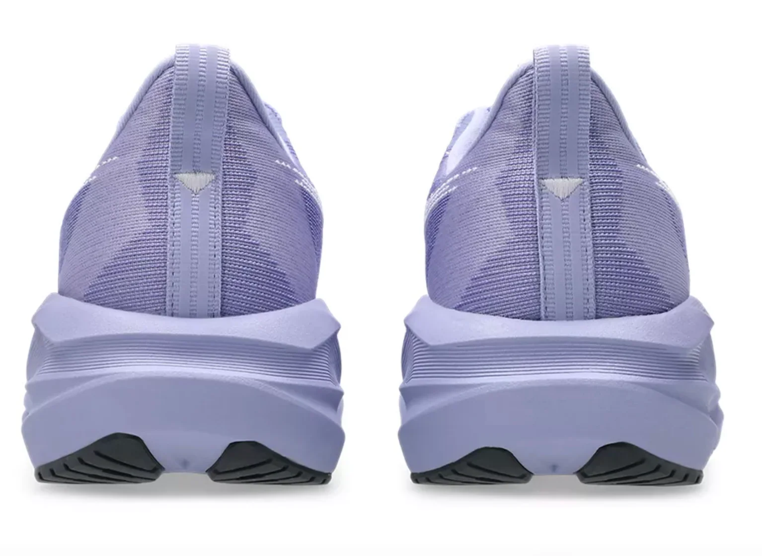 Novablast 5 Women's - Image 7