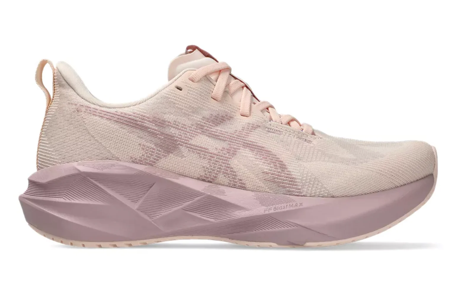 Novablast 5 Women's