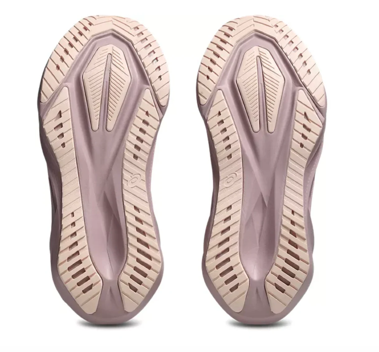 Novablast 5 Women's - Image 10