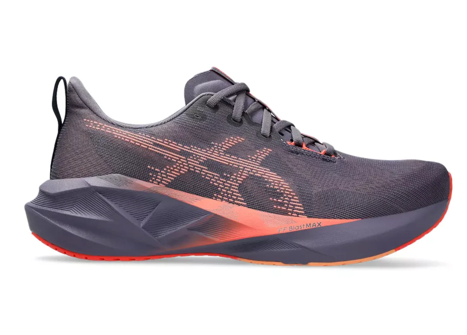 Novablast 5 Women's